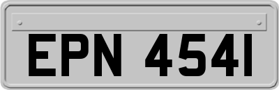 EPN4541