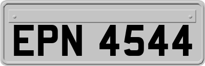 EPN4544