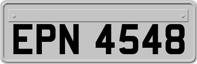 EPN4548