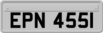 EPN4551