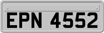 EPN4552