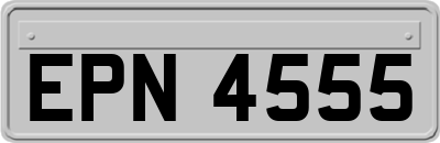 EPN4555