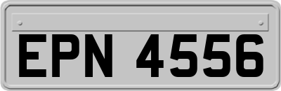 EPN4556