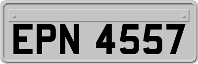 EPN4557