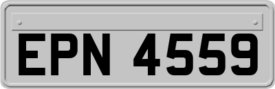 EPN4559