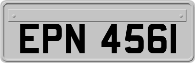 EPN4561