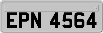 EPN4564