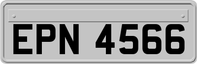 EPN4566
