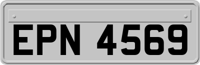 EPN4569