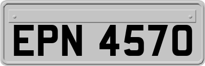 EPN4570