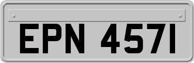 EPN4571