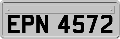 EPN4572