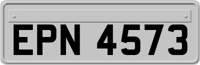 EPN4573