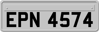 EPN4574