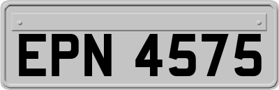 EPN4575