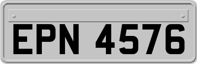EPN4576