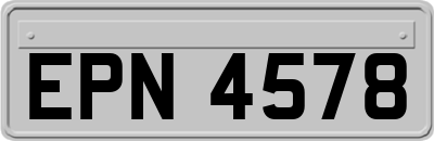 EPN4578