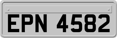 EPN4582