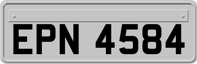 EPN4584