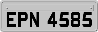 EPN4585
