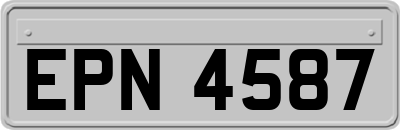 EPN4587