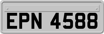 EPN4588