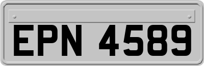 EPN4589