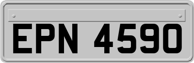 EPN4590