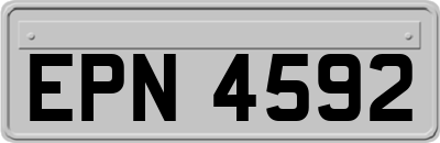 EPN4592