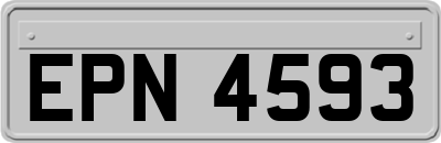 EPN4593