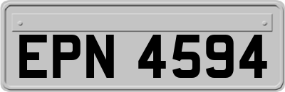 EPN4594