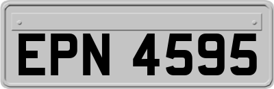 EPN4595