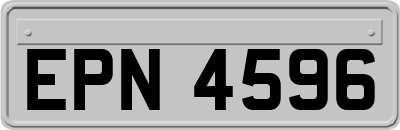 EPN4596