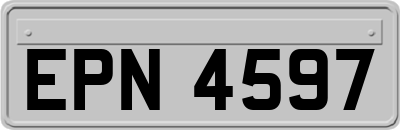 EPN4597
