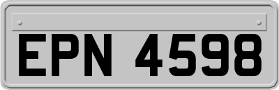 EPN4598
