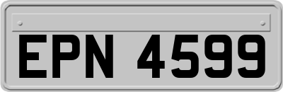EPN4599