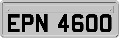 EPN4600