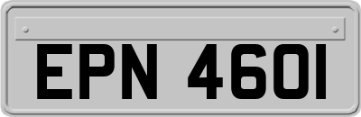 EPN4601
