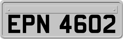 EPN4602