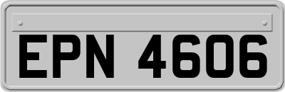 EPN4606
