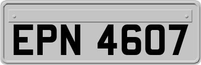 EPN4607
