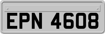 EPN4608