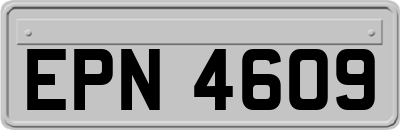 EPN4609