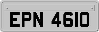 EPN4610