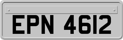 EPN4612