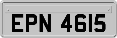EPN4615
