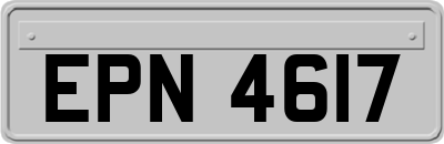 EPN4617