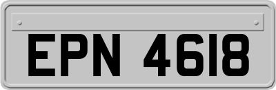 EPN4618