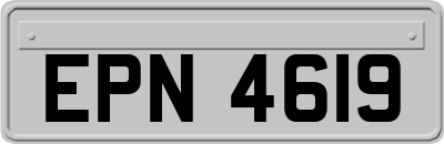 EPN4619