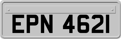EPN4621